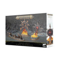 Warhammer: Slaves to Darkness - Endless Spells - 