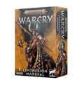Warcry: Centaurion Marshal - 