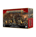 Warhammer: Orruk Warclans - Ardboys - 