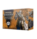 Warcry: Questor Soulsworn - 