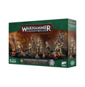Warhammer Underworlds: Grandfather's Gardeners - 