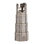 The Lord of the Rings - Osgiliath - Ruined City of Gondor - 