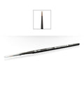 Citadel Small Base Brush - 