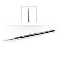 Citadel Small Layer Brush - 