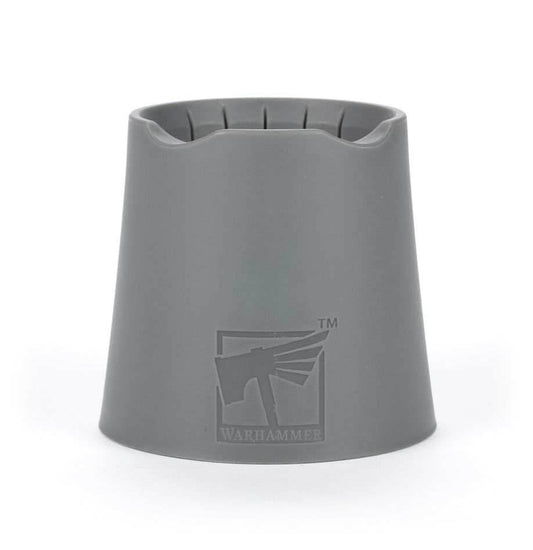 Citadel Water Pot - 