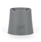 Warhammer Water Pot