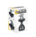 Citadel Color: Painting Handle - 
