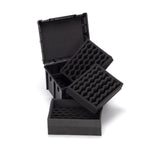 Warhammer Battle Figure Case