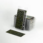 Gamers Grass Laser Plants: Lords-and-Ladies - 
