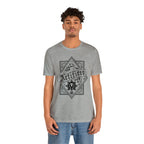 Artificer Class Shirt