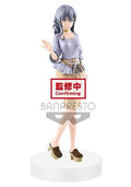 Kantai Collection - KanColle - EXQ - Figure - Gotland Figure (Japanese Version) - 