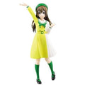 Love Live! Nijigasaki High School Idol Club Shizuko Osaka Figure - 
