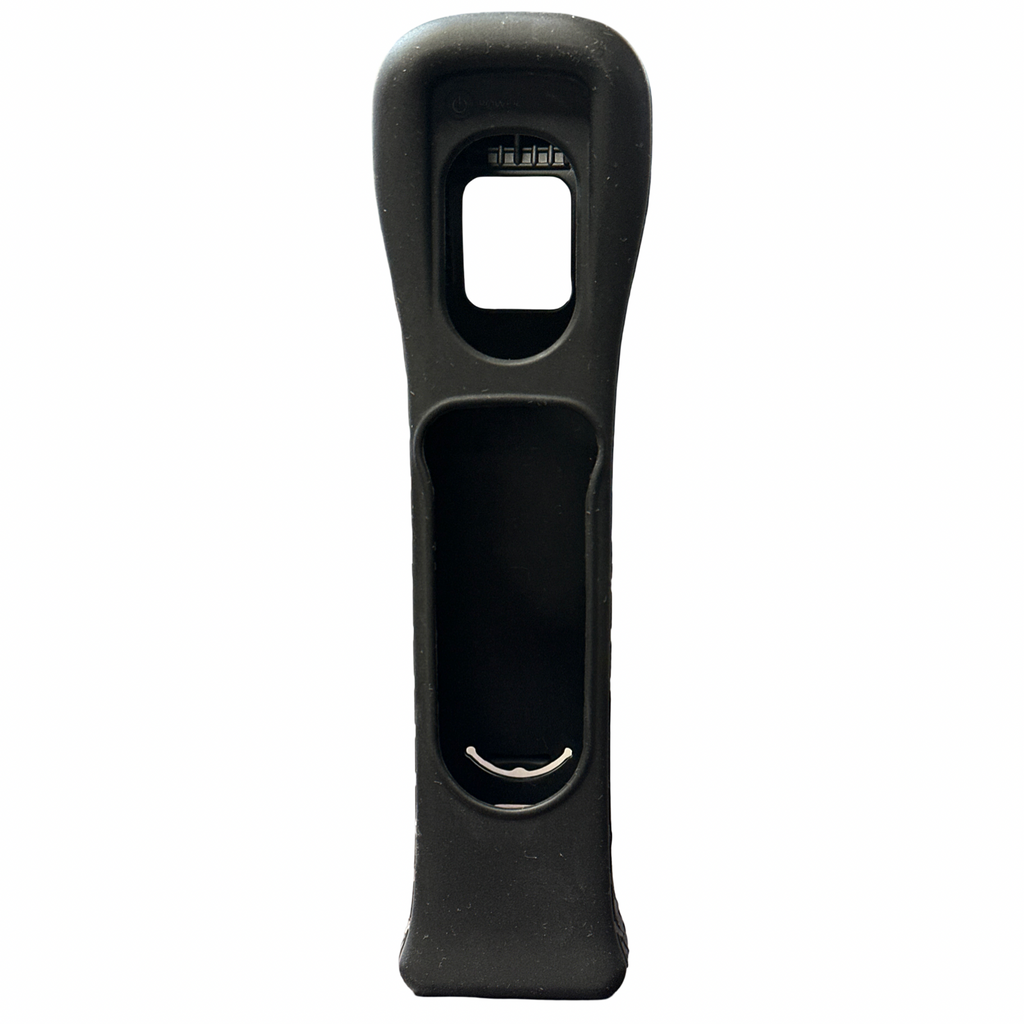 Wiimotes or Wii Nunchuks for Nintendo Wii Official-Controller - Role-Players