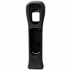 Wiimotes or Wii Nunchuks for Nintendo Wii Official-Controller - Role-Players