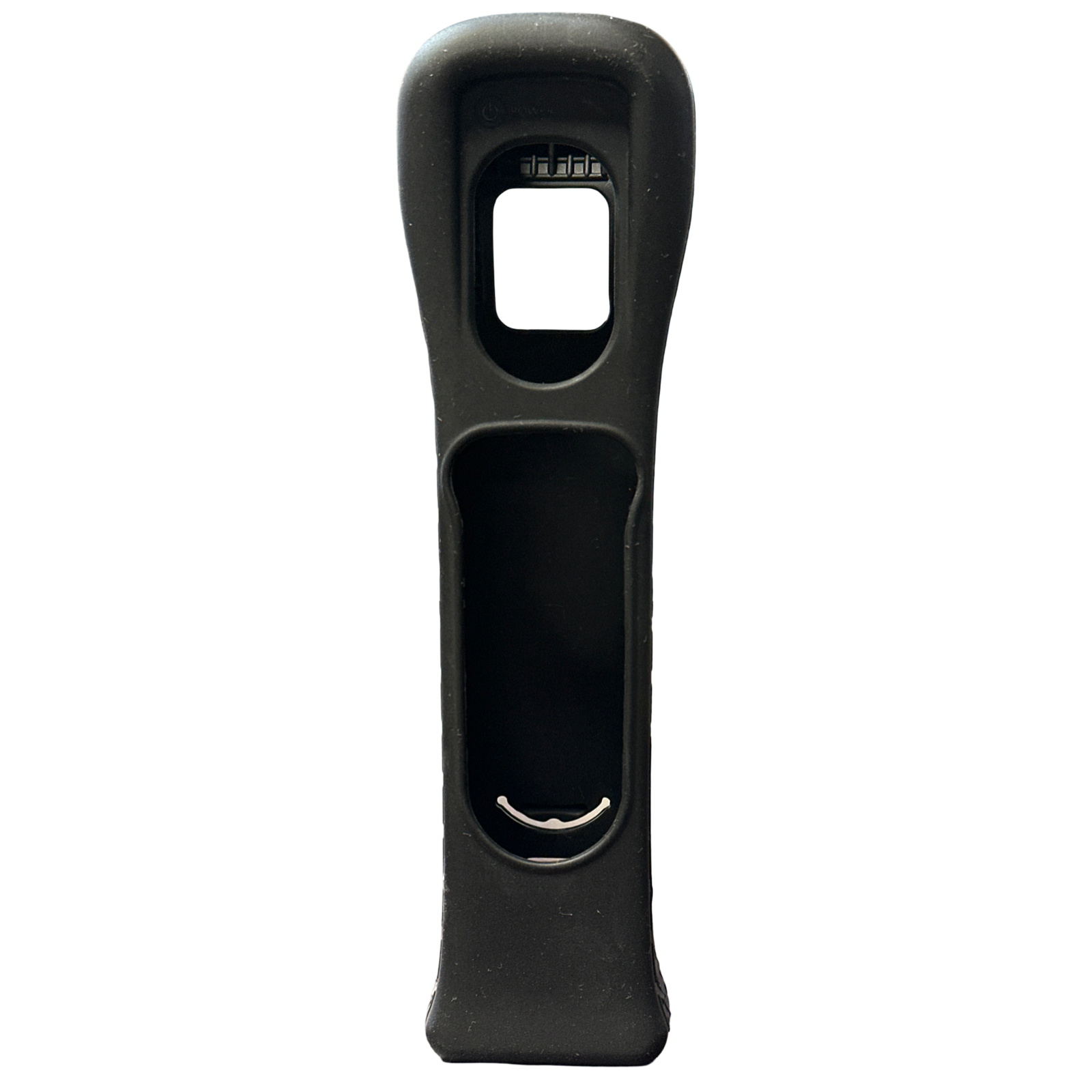 Wiimotes or Wii Nunchuks for Nintendo Wii Official-Controller