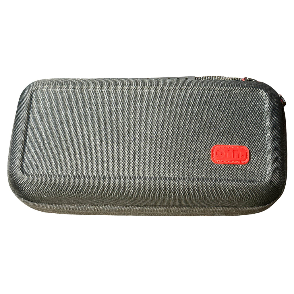 Nintendo Switch Carrying Case - Role-Players