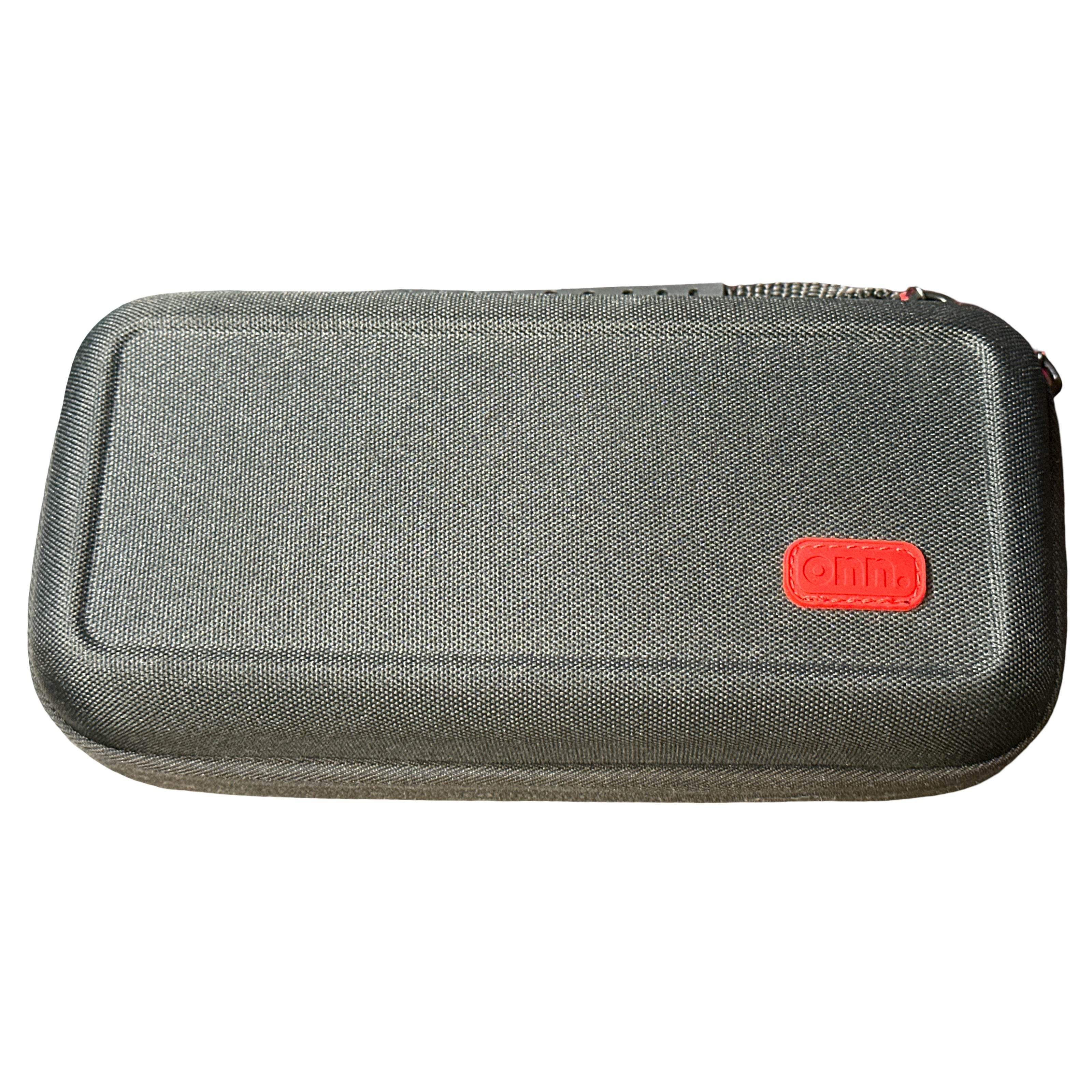 Nintendo Switch Carrying Case - Role-Players