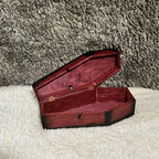 Dreaming Cthulhu Casket