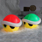 LED Question Mark Night Light Games Toy Children Table Lamp USB Charging Kids Birthday Gift - Question Block