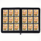 9 Pocket Premium Album