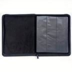9 Pocket Premium Album