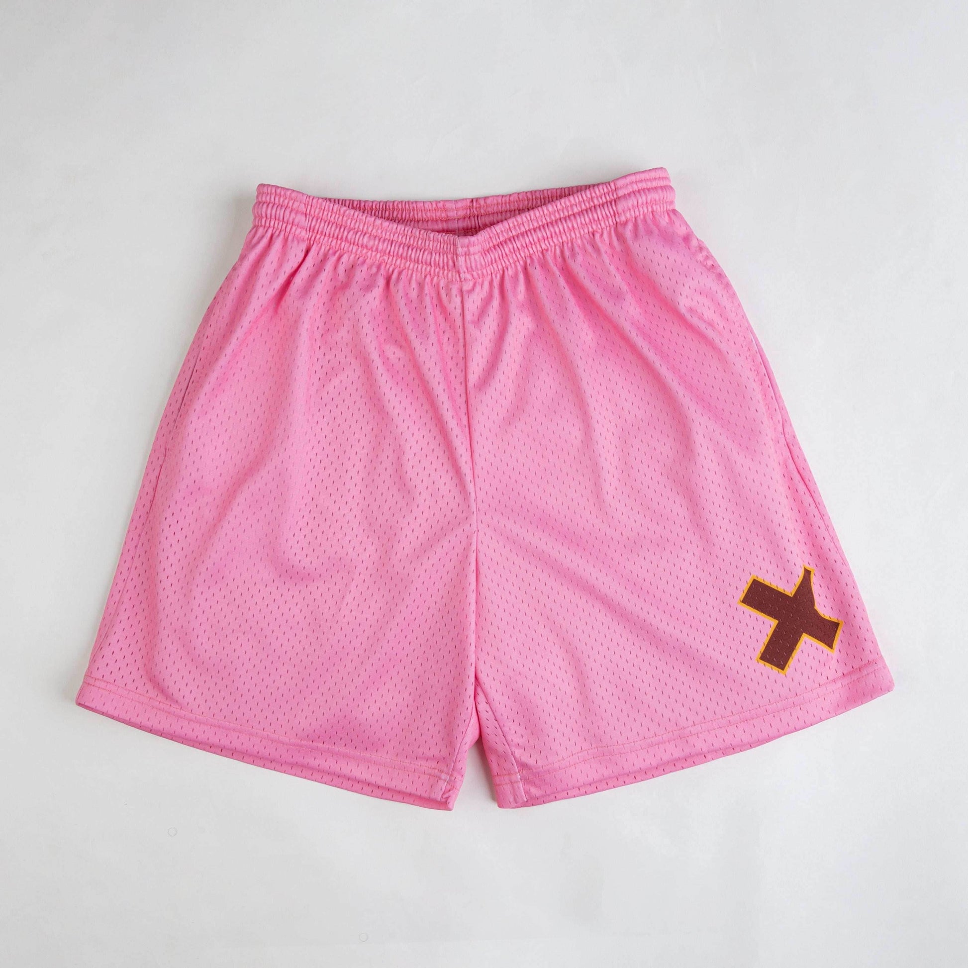 Rose - X-Small