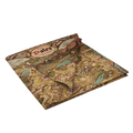 Cloth Map of the Dales - Legend in the Mist