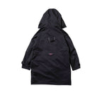 DuskJ01 Anorak Jacket - S