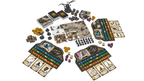 Destinies - 