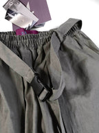 HiP5 Olive 09 I-Tech Cargo Pants - S