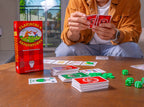 Flapjacks & Sasquatches - 