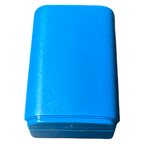 Rechargeable Controller Battery Pack Xbox 360 (OFFICIAL) - Role-Players