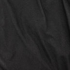 Boo Berry T-Shirt - Black