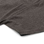 The Oregon Trail You Have Died of Dysentery Video Game Quote T-Shirt - Heather Graphite
