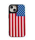 Country Flag Phone Case