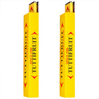 SNAPPING GUM - SS ADAMS - 2 Pack