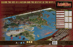 Axis and Allies Anniversary Edition - 