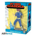 MY HERO ACADEMIA - Shoto Todoroki Figure - 