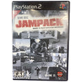 JamPack Volume 12 Demo Disc - PlayStation 2 - Role-Players