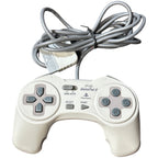 Playstation 1 Controllers - PlayStation - Role-Players