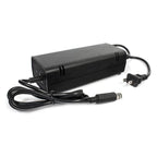 Xbox 360 E Power Adapter - Role-Players