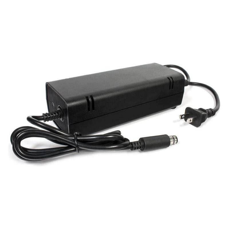 Xbox 360 E Power Adapter - Role-Players