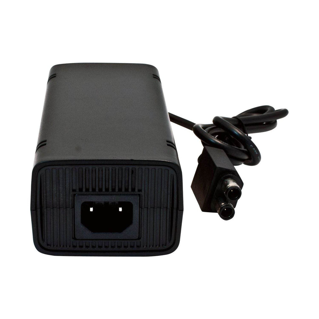 Xbox 360 Slim Power Adapter - Role-Players