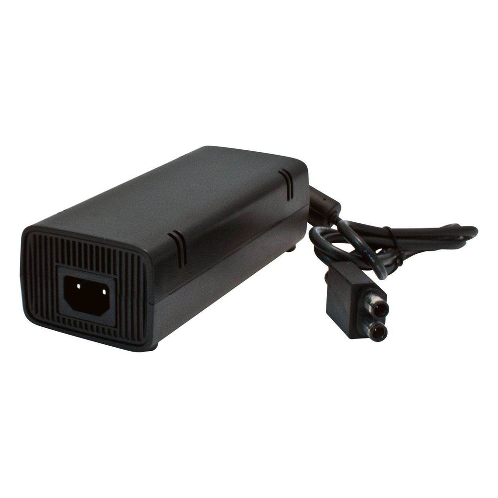 Xbox 360 Slim Power Adapter - Role-Players