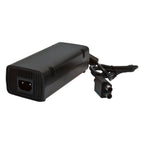 Xbox 360 Slim Power Adapter - Role-Players