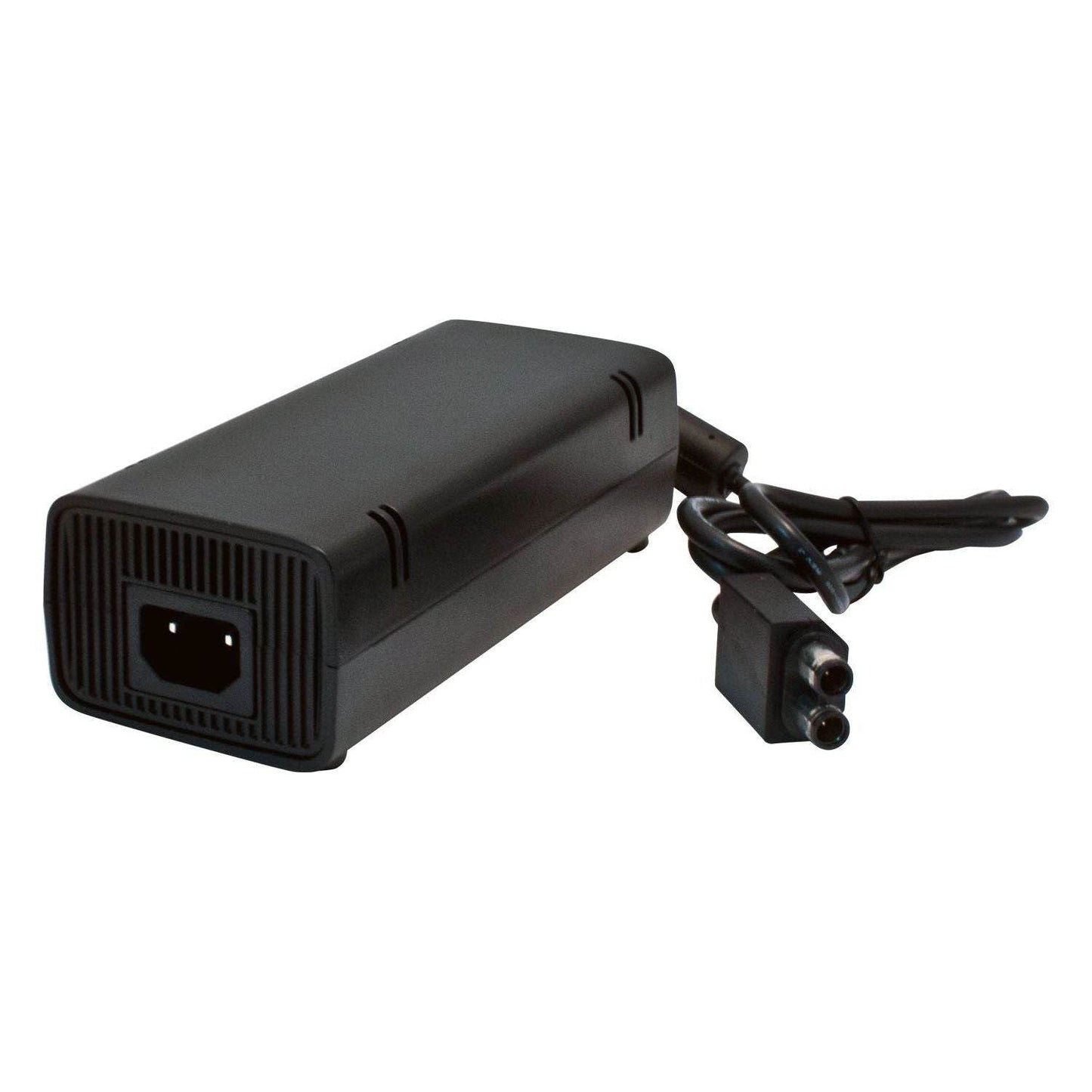 Xbox 360 Slim Power Adapter - 