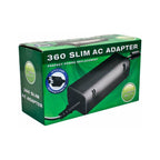 Xbox 360 Slim Power Adapter - Role-Players
