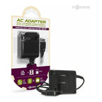 AC Adapter Compatible With Nintendo DS ® / Game Boy Advance ® SP / GBA - Role-Players
