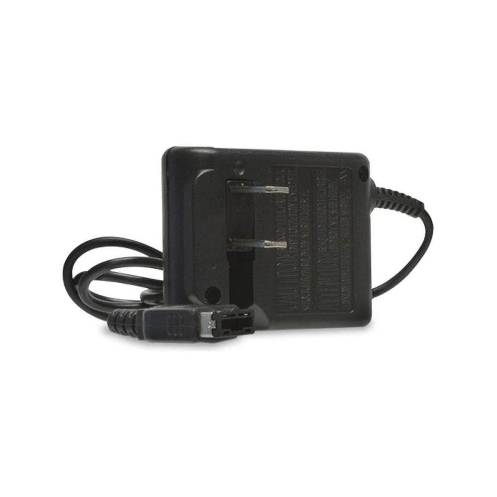 AC Adapter Compatible With Nintendo DS ® / Game Boy Advance ® SP / GBA - Role-Players