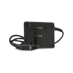AC Adapter Compatible With Nintendo DS ® / Game Boy Advance ® SP / GBA - Role-Players